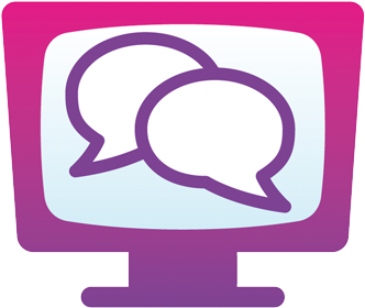 The Digital Engagement Guide - Engagement Digital (400x300), Png Download