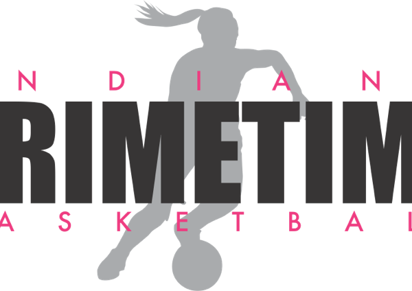 Messages Image1286552314 - Graphic Design (600x424), Png Download