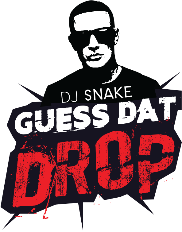 This Contest Is Now Closed - Persian Language (800x800), Png Download