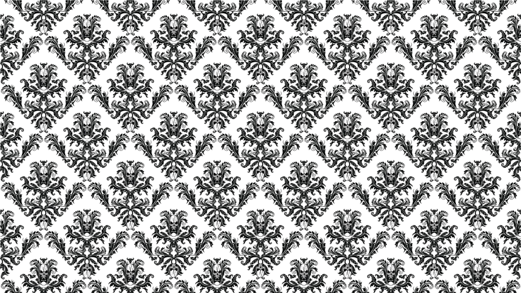 Damask Png Download Image Wallpaper Full Size Png Download Seekpng