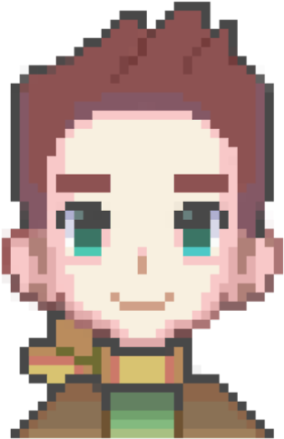 4 - Cartoon (500x500), Png Download