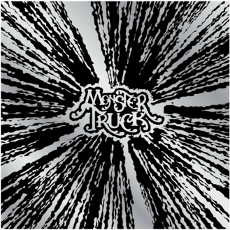Furiosity - Monster Truck Furiosity (336x480), Png Download