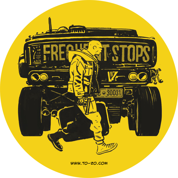 2018 Site Sticker01 - World Wide Web (600x600), Png Download