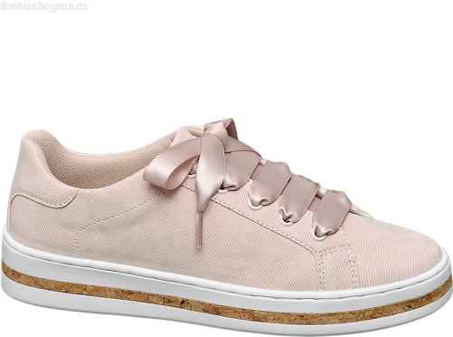 Shoe (500x500), Png Download