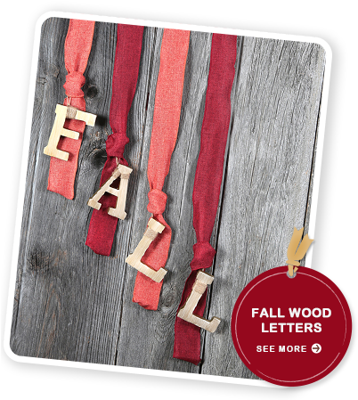 Fall Favorites - Coin Purse (450x450), Png Download
