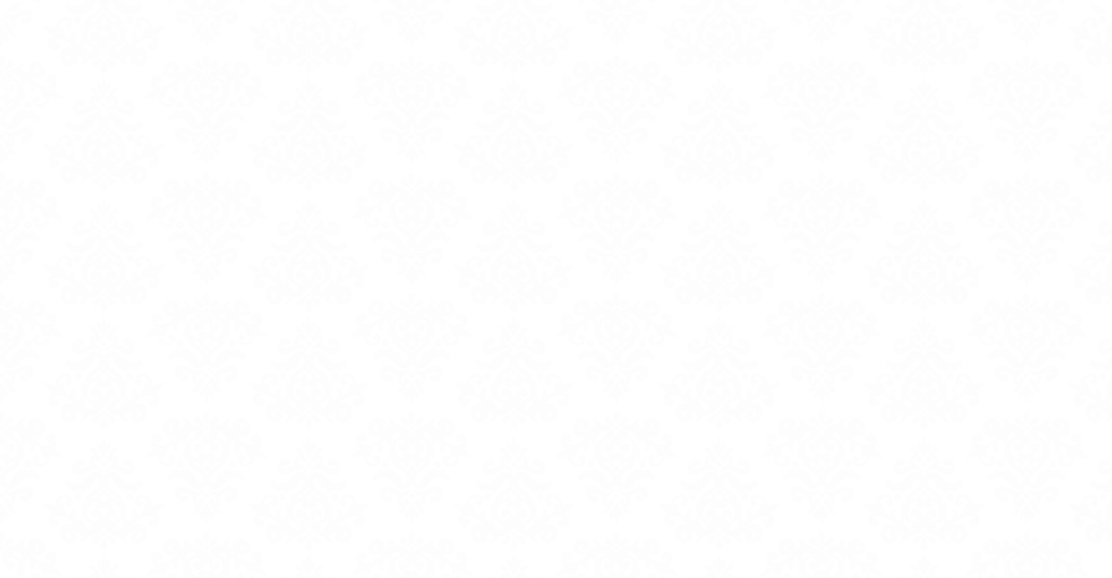 Sky (3750x1950), Png Download