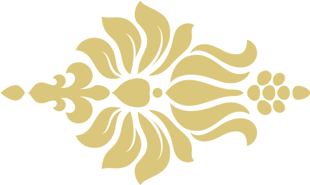 Get 15% Off - Illustration (515x299), Png Download