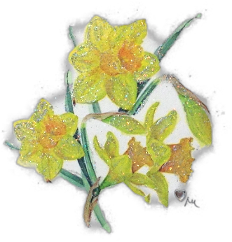 Births & Christening - Mother's Day (361x404), Png Download