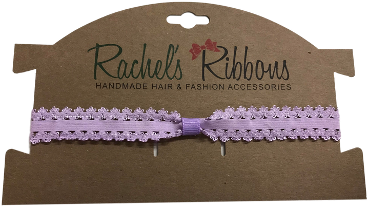 Headband (750x563), Png Download