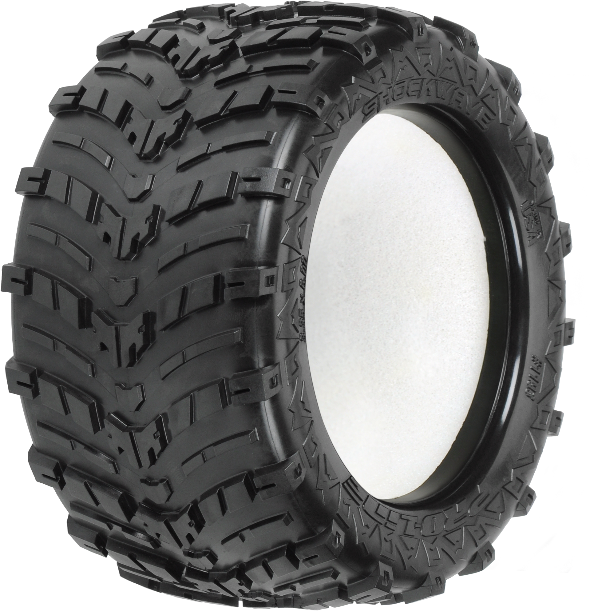 Free Icons Png - Tire Transparent Png (1988x2100), Png Download
