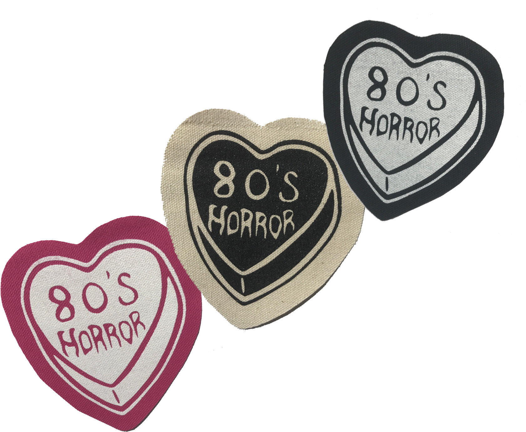 File E6b62d1e80 Original - Punk Rock (1800x1750), Png Download