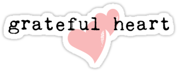 Grateful Heart Pink Heart Pink Hearts Romantic Png - Oakland Raiders King Of Football Budweiser Hoodie (375x360), Png Download