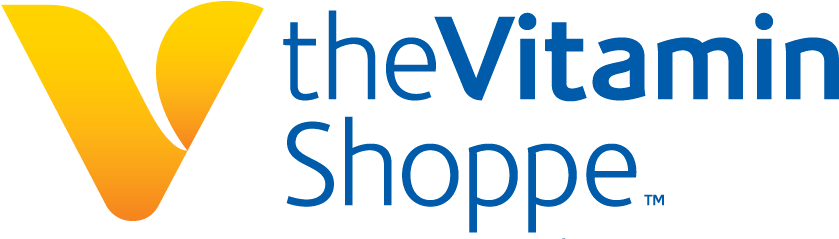 View Larger Image The Vitamin Shoppe - Vitamin Shoppe Logo (906x262), Png Download
