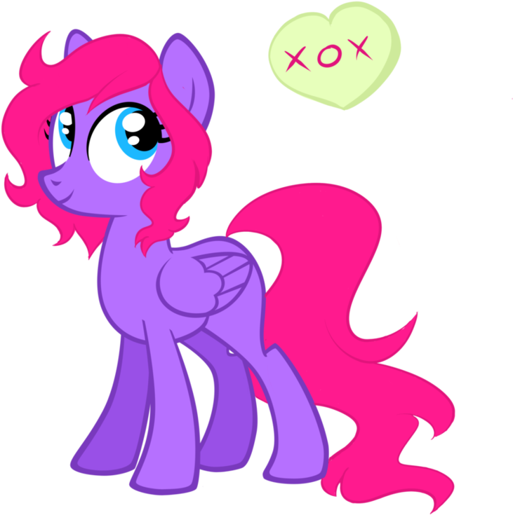 Post 29701 0 66582600 1411114255 Thumb - Doctor Whooves Rose Tyler (894x894), Png Download
