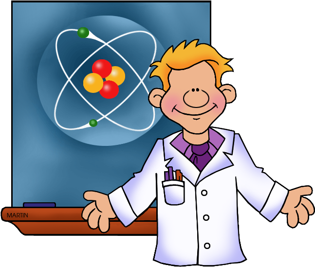 Marten Clipart Science - Muscular System Png Cartoon (648x576), Png Download