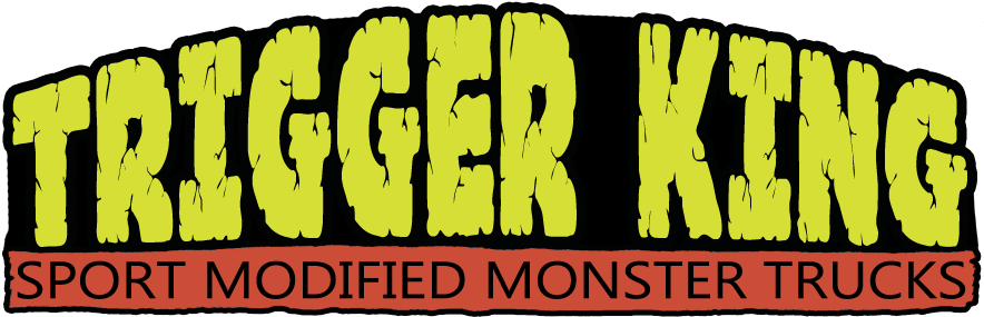 Sportmodlogo - Sports (900x310), Png Download
