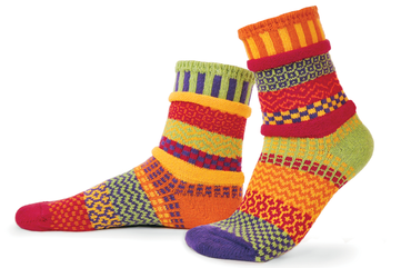 Sock (360x360), Png Download
