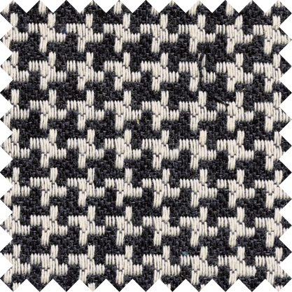 Daffodil - Blanket (417x417), Png Download