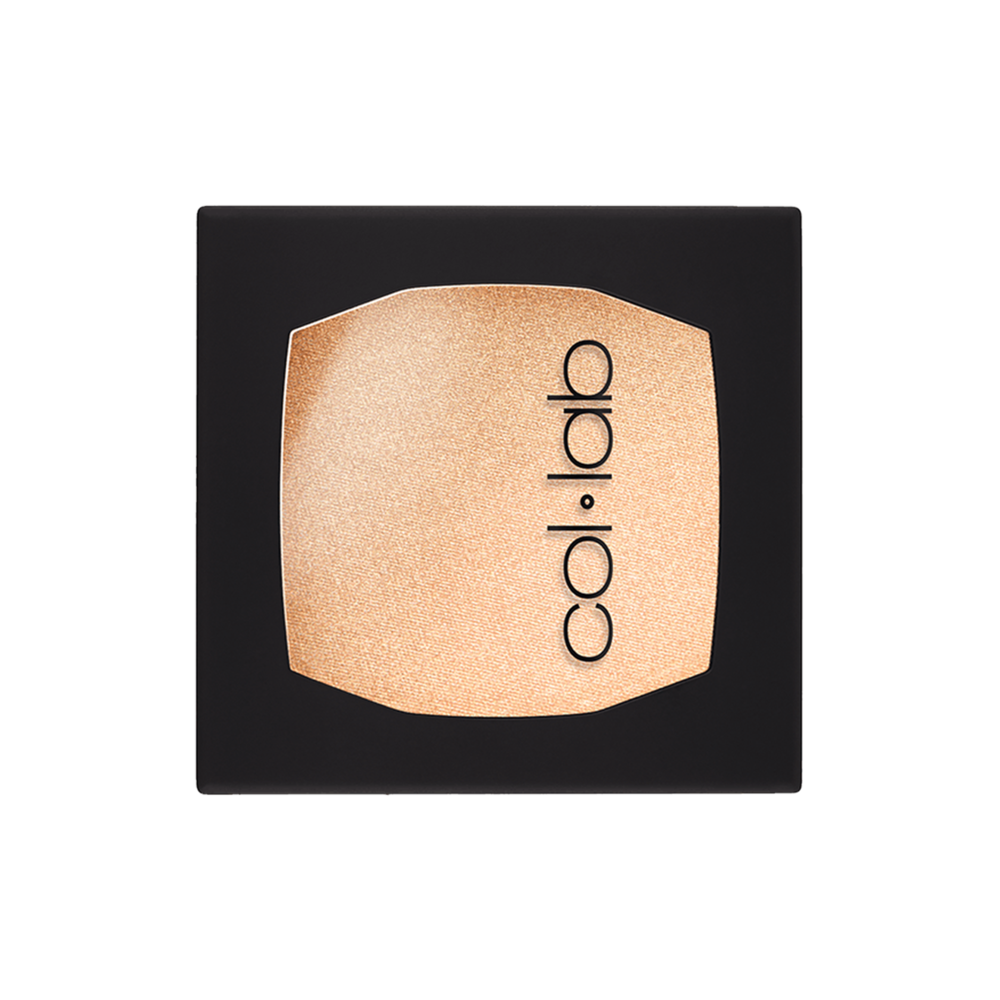 Collab The Filter Highlighting Powder Glowforthegold (1000x1000), Png Download