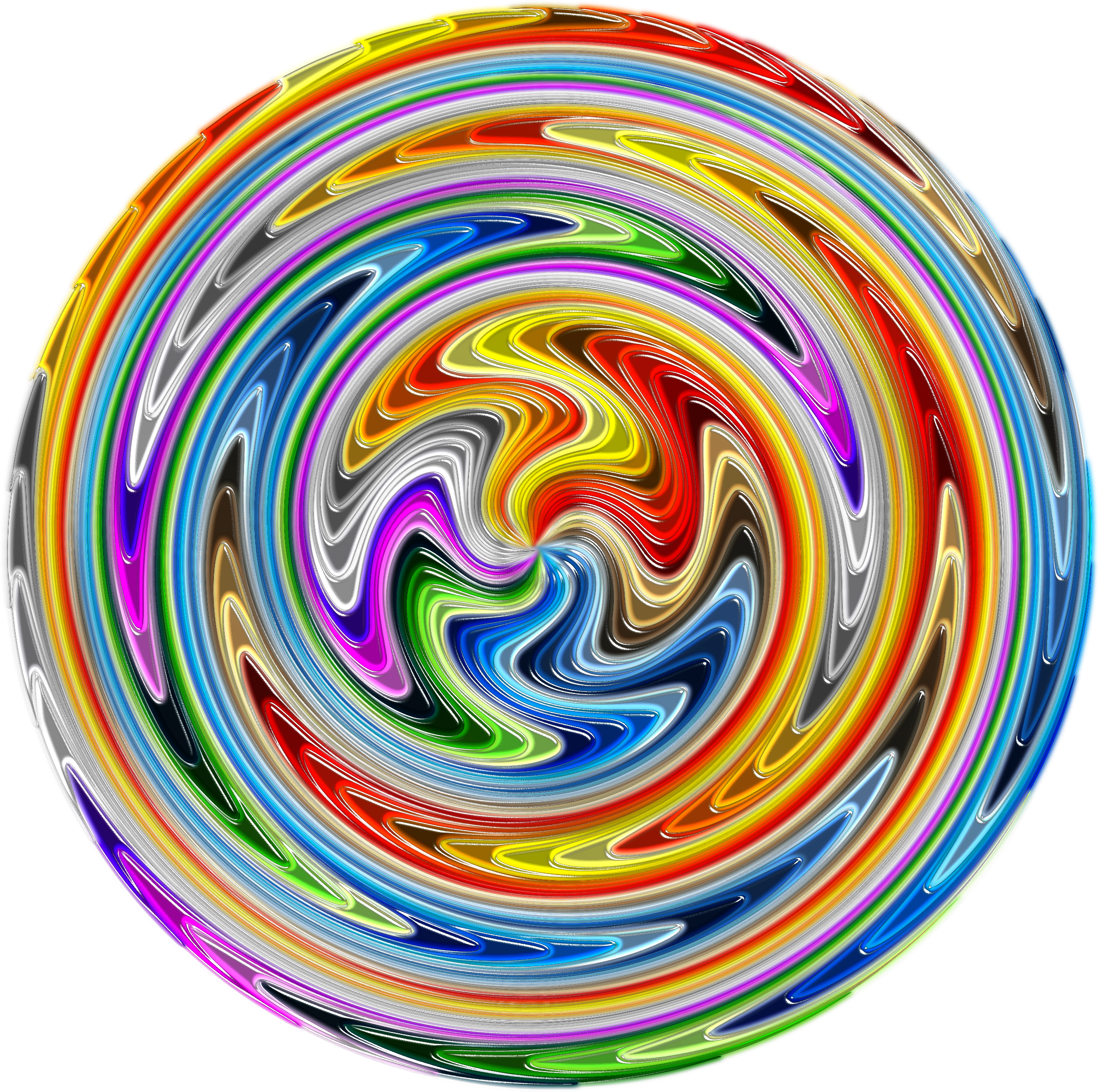 Big Image - Joe Mandica Presents Grooves (2400x2367), Png Download