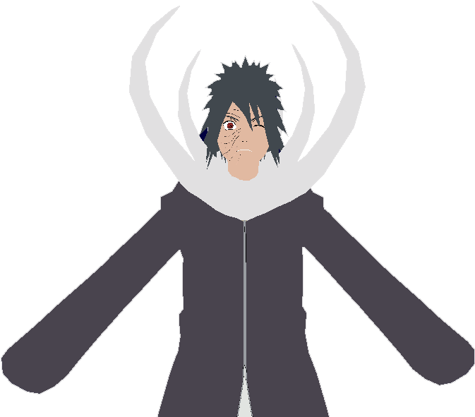 Cartoon (984x624), Png Download