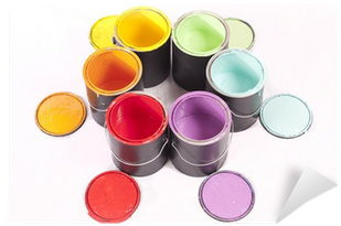 Egg Cup (400x400), Png Download