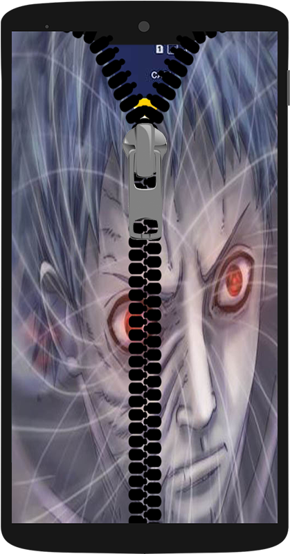 Lock Screen (480x800), Png Download