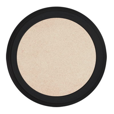 Golden Glow Illuminator - Lámpara De Techo Vintage (400x400), Png Download