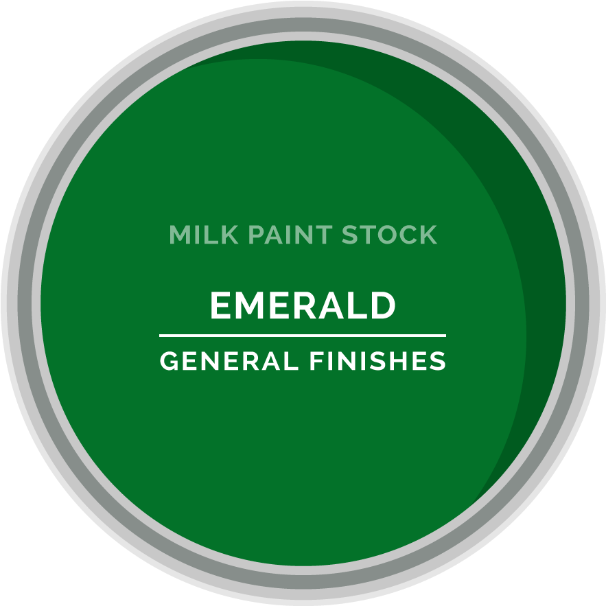 Cp Piliç (900x900), Png Download