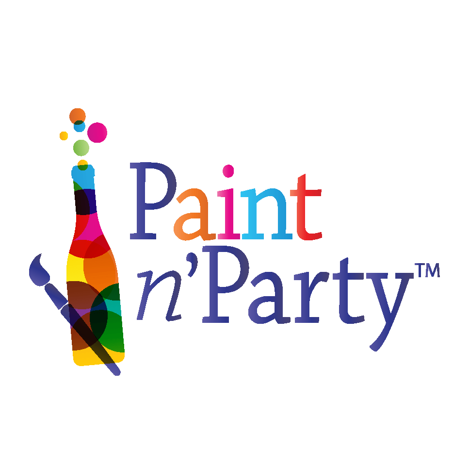 It's This Easy - Graphic Design (1920x1200), Png Download