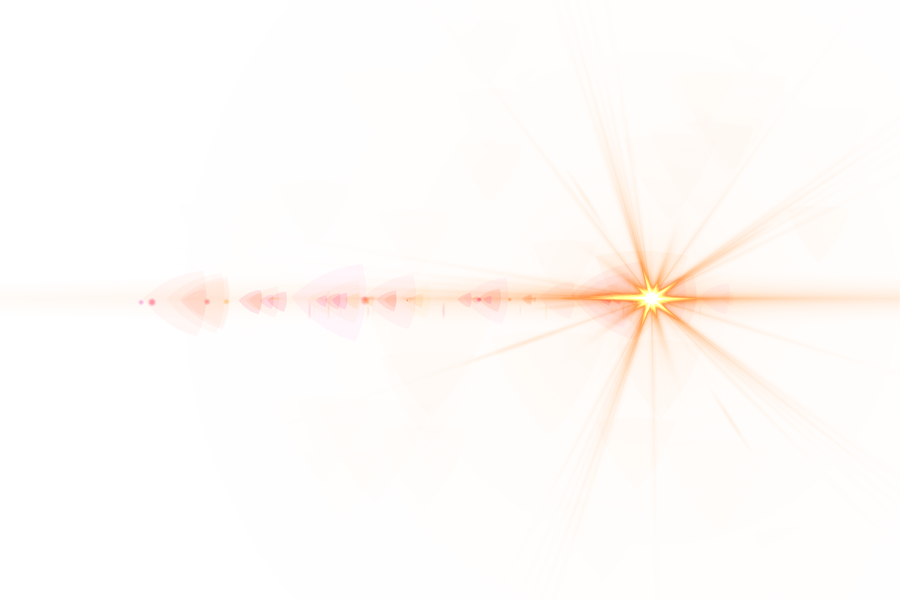 Lady Beverly A - Macro Photography (3000x2000), Png Download