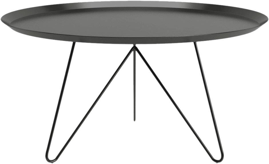 End Table Png Royalty Free Download - Coffee Table Png (2000x1036), Png Download