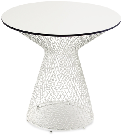 Heaven Heaven - Coffee Table (824x784), Png Download