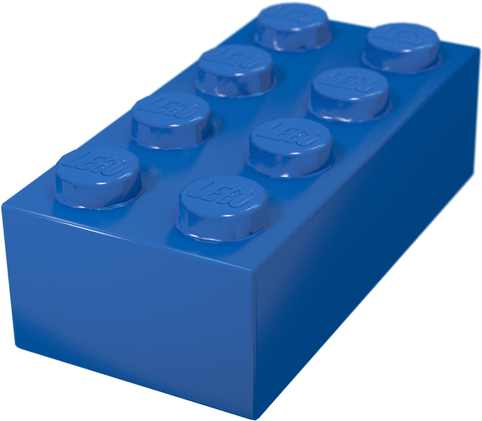 Http - //bricksafe - - Construction Set Toy (1280x720), Png Download