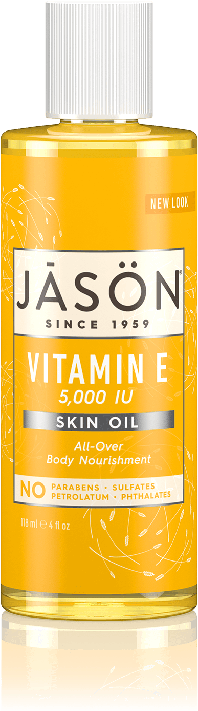 Best Seller - Vitamin E (1200x1540), Png Download