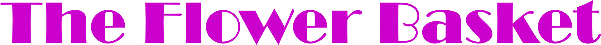 Equestrian Team (2184x689), Png Download