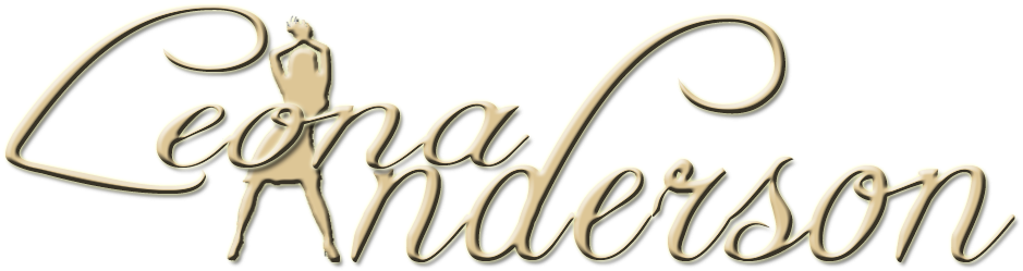 Psd Into Without Loosing Shading And Lightening - Adobe Photoshop (992x283), Png Download