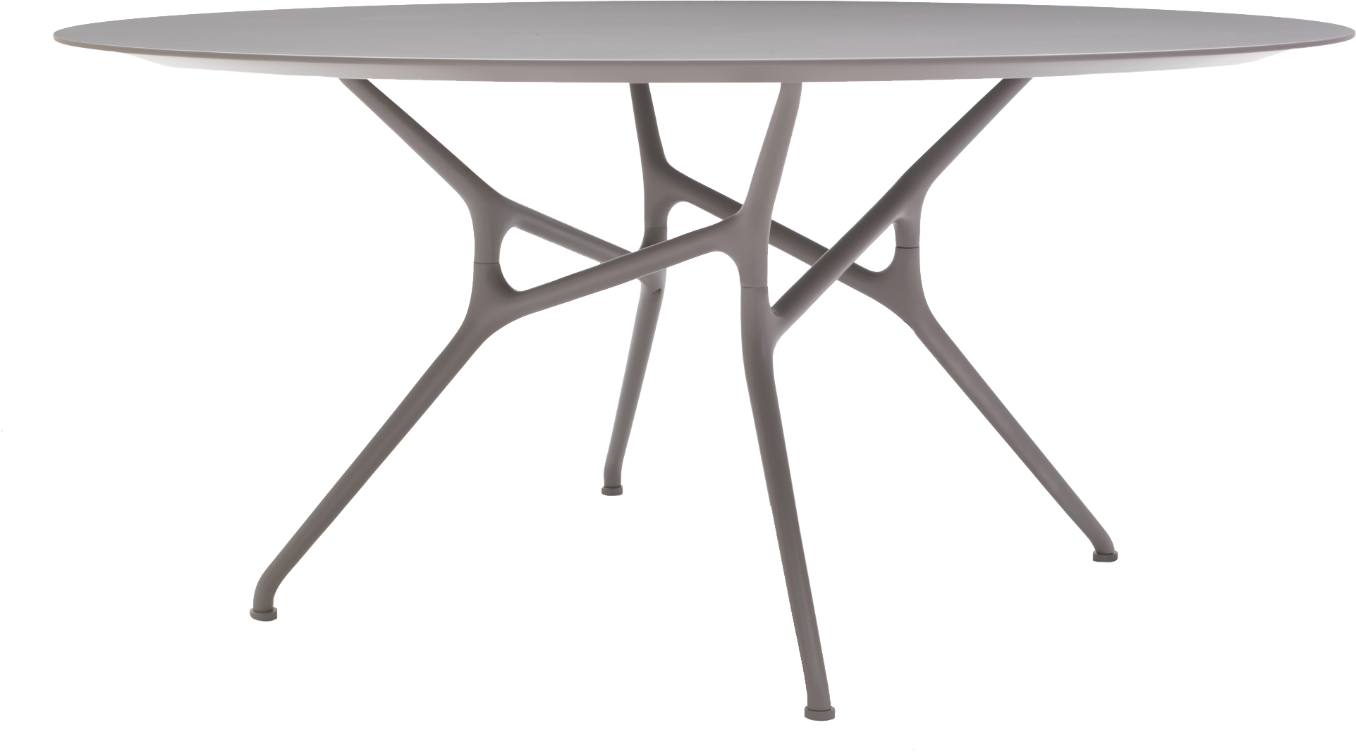 Branch Table Cappellini (1923x1070), Png Download