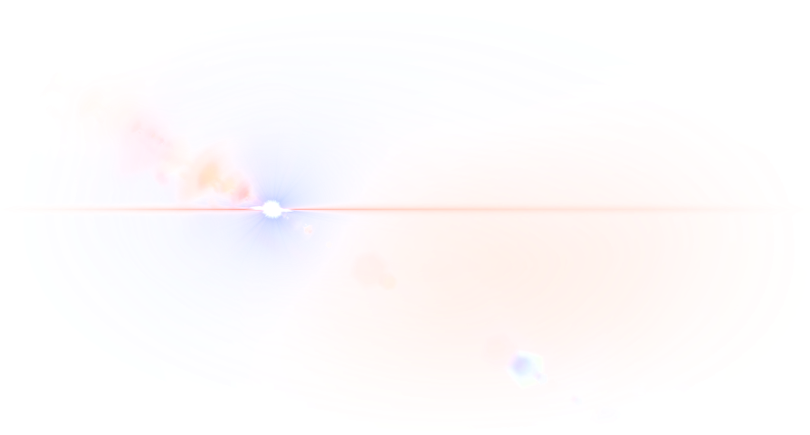 Mist (900x500), Png Download