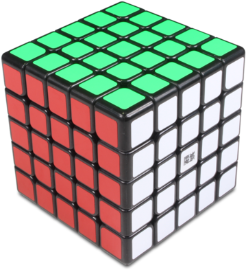 Moyu Aochuang Gts M - Imagenes De Cosas Cuadradas (480x480), Png Download