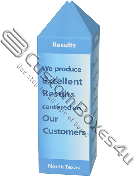 Milk Carton Boxes - Paper (750x750), Png Download