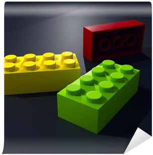 Lego (400x400), Png Download