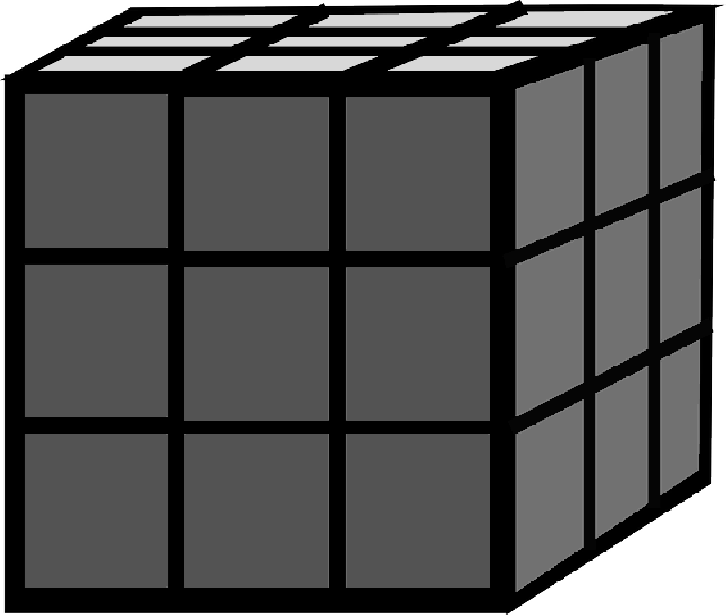 Mb Image/png (800x678), Png Download