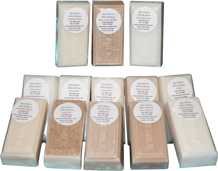 All Natural Goat Milk Soap Out Of Stock - Goat (1000x1000), Png Download