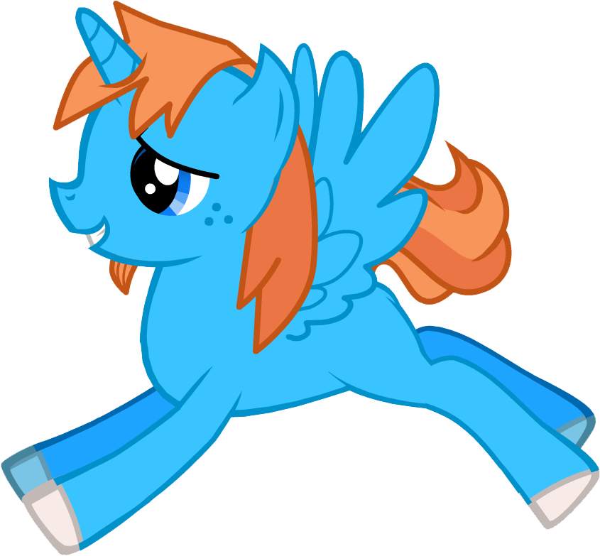 Lablayers's Journal - Milk Carton Kids (930x835), Png Download