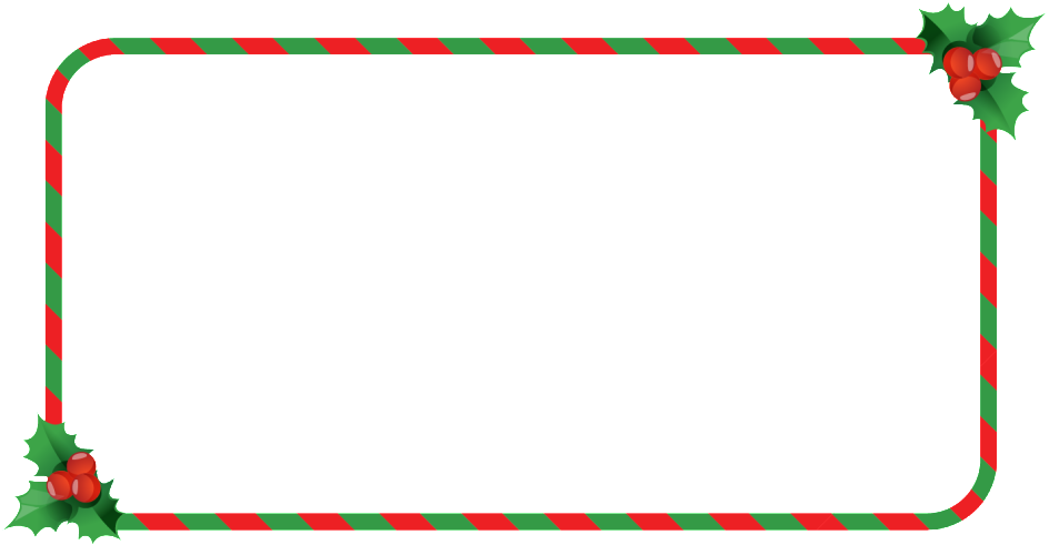 Vector Graphics (1024x831), Png Download