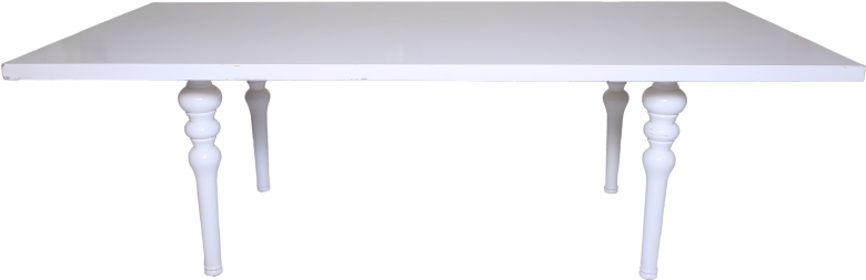 Coffee Table (800x600), Png Download