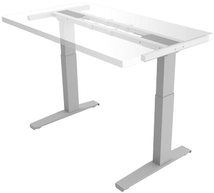 Triumph- - Evenflo Triumph Lx (800x500), Png Download