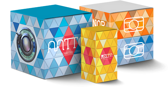 Type - Helsinki (816x408), Png Download