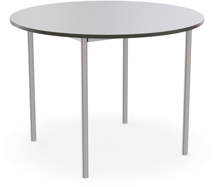 Airtable (1680x840), Png Download